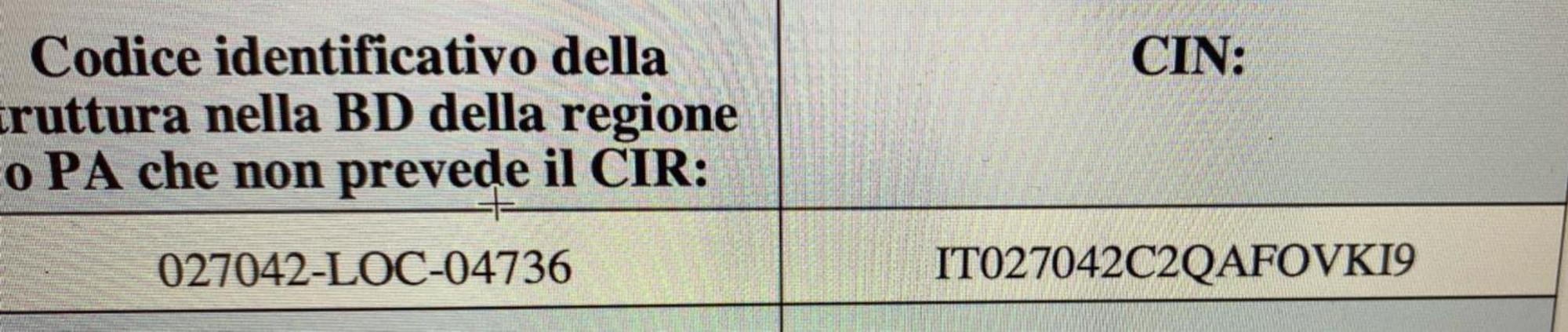 Grazioso E Apartamento