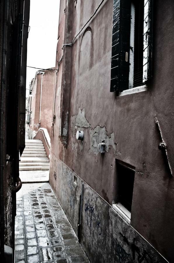 Apartamento Grazioso E