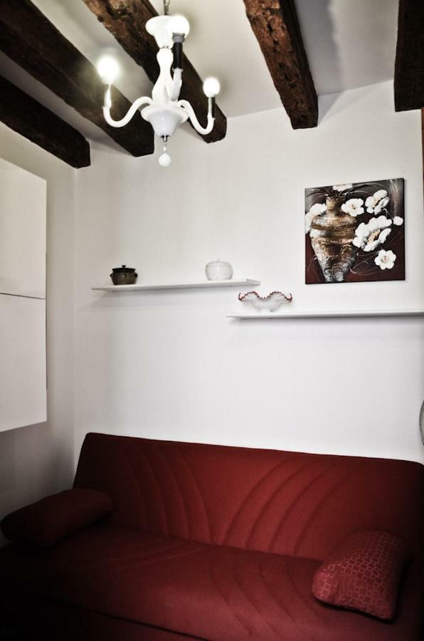 Apartamento Grazioso E *