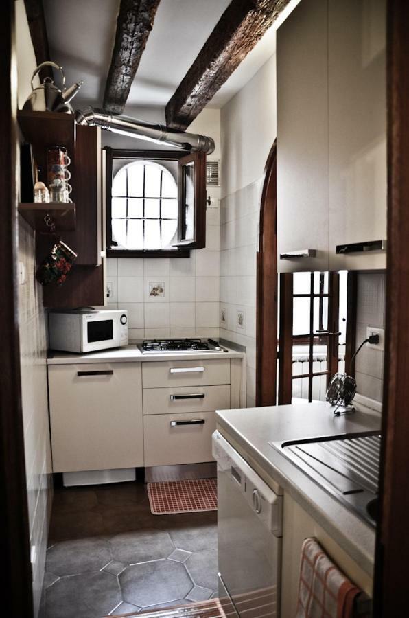 Grazioso E Apartamento *